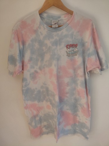 Vintage ripndip ren - ripndip, and
