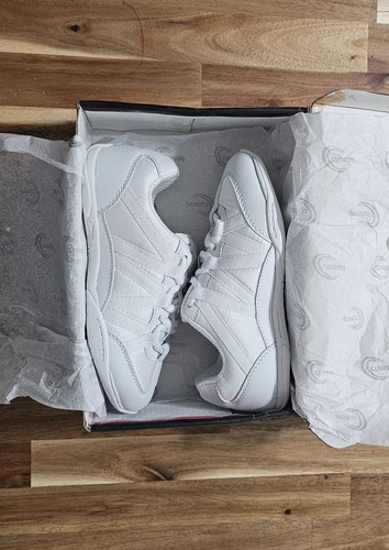 Chase cheer shoes - chase,
