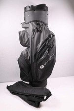 Motocaddy Protekta Cart Bag /