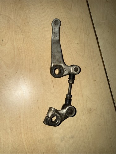 Oem genuine suzuki gsf600 - suzuki, gsf