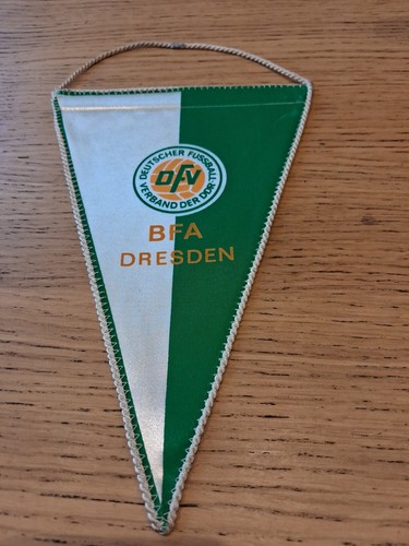 Vintage east german bfa - east,