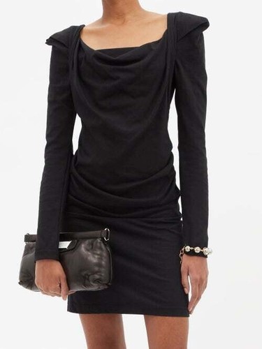 Vivienne westwood dress - dress, size