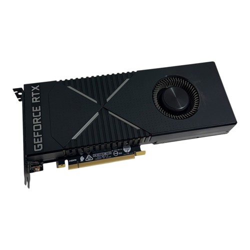 Nvidia geforce rtx 2080 - nvidia,