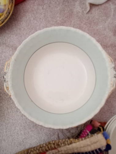Beautiful pale blue - beautiful, 6