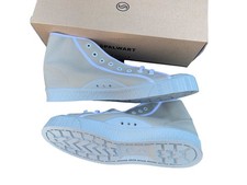 New spalwart special mid - special,
