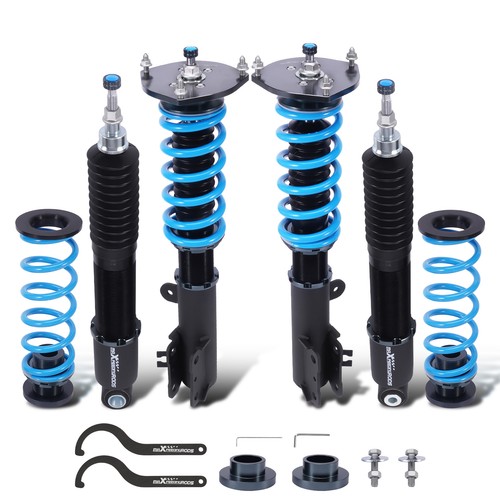 Performance coilovers for - performance,