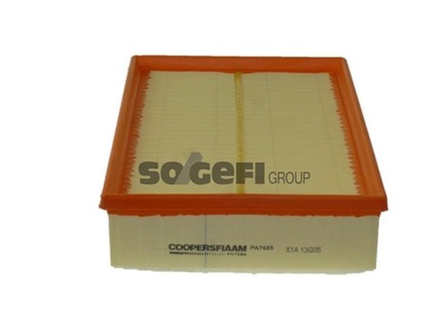 Coopers air filter for - coopers,