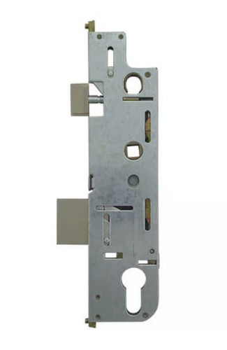 Replacement gearbox centre - /,