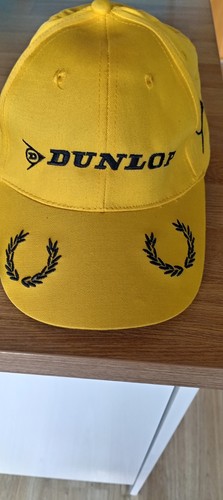 Dunlop motorsport podium - dunlop,