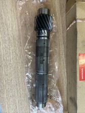Honda 4.7 Final Drive for Gearbox Honda K Series K20/K24 K20A K20Z
