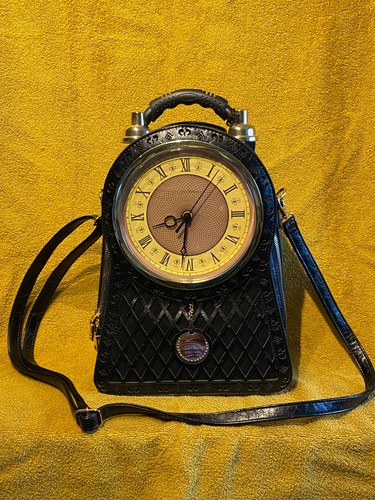 Big ben backpack - bag, with