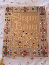 Disney parks sleeping - disney,