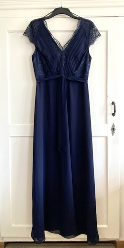 Bnwt monsoon lace - bnwt, sleeve