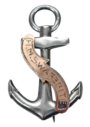 World war one royal - world, navy