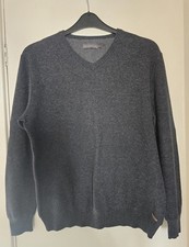 RJR John Rocha Men's  knitted