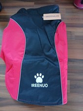 Job Lot X10 Ireenuo Dog Coat