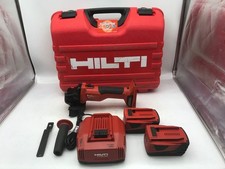 Hilti a22 100 cordless - hilti, 4s-a22
