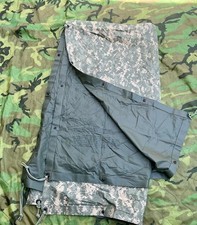 Army Military Surplus ACU
