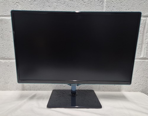 Samsung t24h390sex led - samsung,