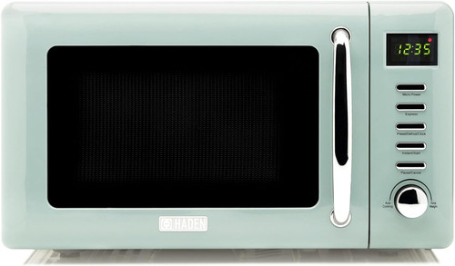 Haden cotswold green - haden,