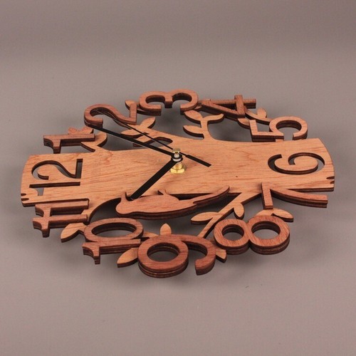 1pcs unique tree design wall - design,