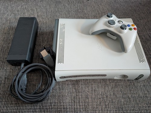 Microsoft xbox 360 pal - microsoft,