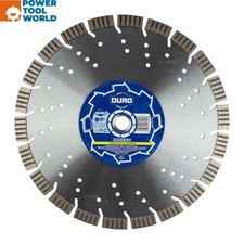 Duro 300dcm standard diamond - standard,