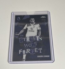 Topps Premier League 2025/2026