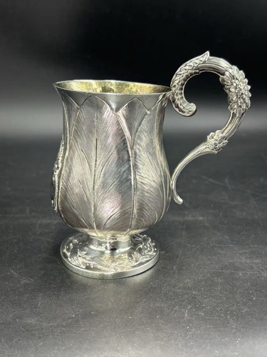 1838 sterling silver - sterling,