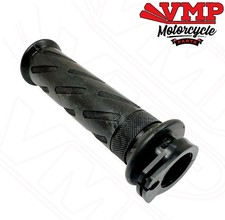 Right Handlebar Twist Grip