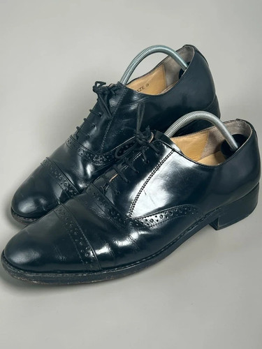 Samuel windsor handmade - samuel,
