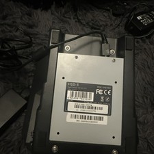 Just Eat POS -  Touch Screen Terminal H10-3 POS System - READ DESCRIPTION