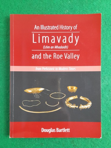 Illustrated history - illustrated,