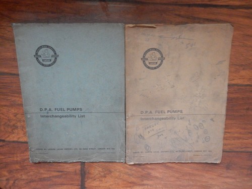 Roto diesel s - roto-diesel, s.a