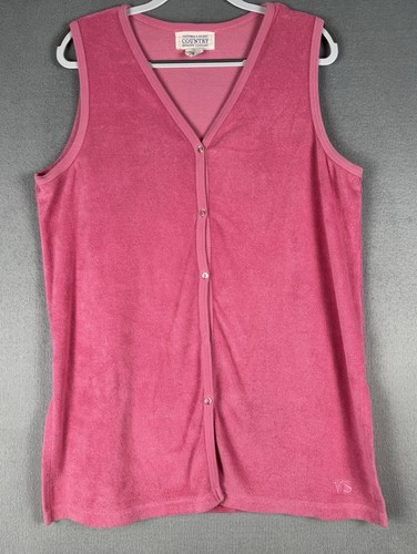 Vintage victoria secret - victoria’s,