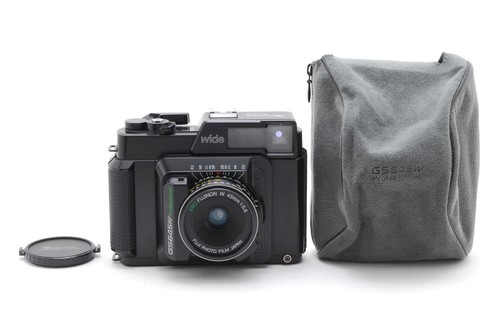 Mint fujifilm fujica - 【n,