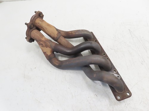 Bmw e36 9l 1335 - z3, #1335