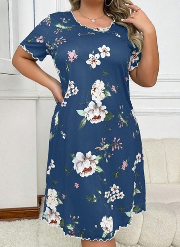 Plus size 26 ladies - plus, 24
