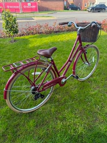 Victoria pendleton somerby - victoria,