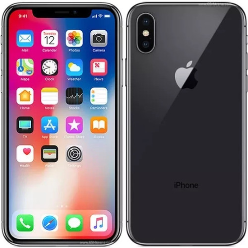 Apple iphone 64gb - apple, all