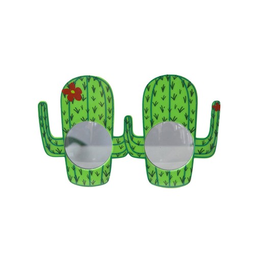 Funny costume sunglasses - funny,