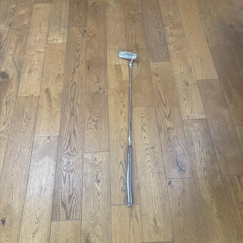Scotty cameron super select - scotty,
