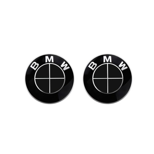 Bmw f10 f11 f22 - f10, f30
