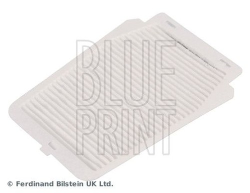 Blue print adbp250040 traction - blue,