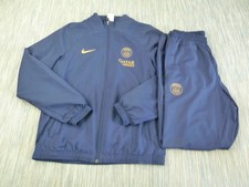 Nike PSG Paris Saint-Germain