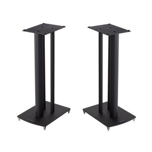 Mission stancette speaker - stancette,