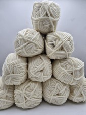Super chunky Knitting Crochet