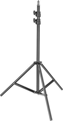 Neewer heavy duty - duty, stand