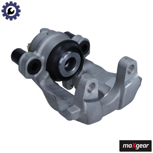 Brake caliper 1223 for - brake,