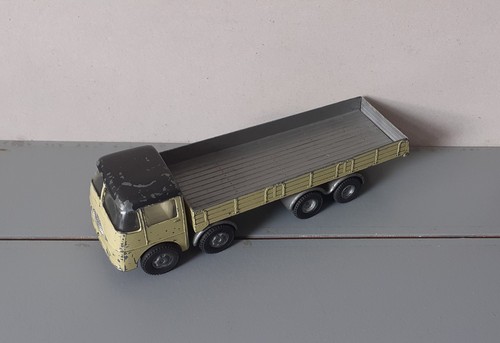 Original vintage tri ang 42 - vintage, 1/42